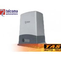 มอเตอร์ประตูรีโมทบานเลื่อน SLT 2000