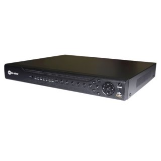 เครื่องบันทึกภาพ NVR 8800 Series รุ่น Hmp-8816N