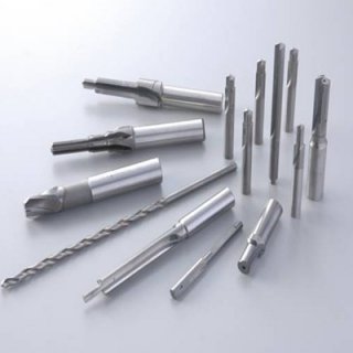 จำหน่าย cutting tools