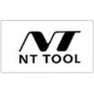 อะไหล่เครื่องจักร ยี่ห้อ NT TOOL