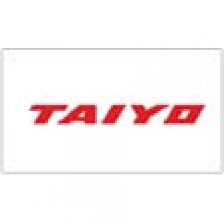 อะไหล่เครื่องจักร ยี่ห้อ Taiyo