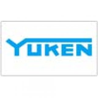 อะไหล่เครื่องจักร ยี่ห้อ Yuken