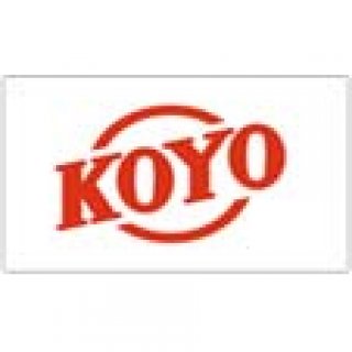 อะไหล่เครื่องจักร ยี่ห้อ Koyo