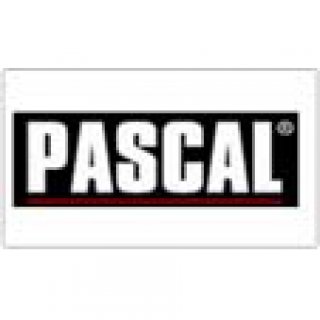 อะไหล่เครื่องจักร ยี่ห้อ Pascal