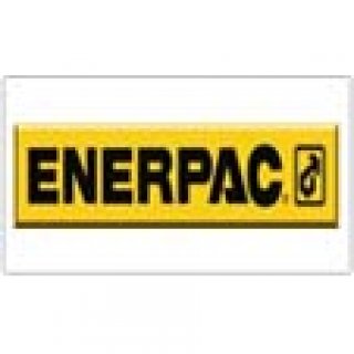 อะไหล่เครื่องจักร ยี่ห้อ Enerpac