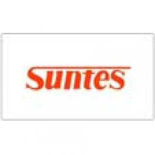 อะไหล่เครื่องจักร ยี่ห้อ Suntes