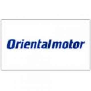 อะไหล่เครื่องจักร ยี่ห้อ Orientalmotor