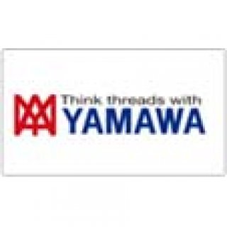 อะไหล่เครื่องจักร ยี่ห้อ YAMAWA