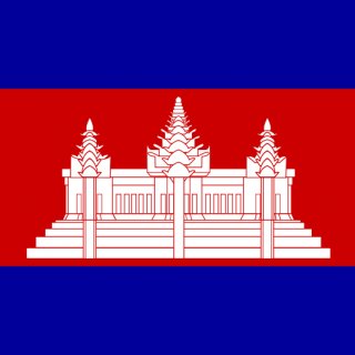 Translation Cambodian Center