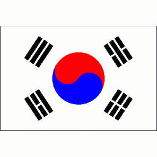 ศูนย์แปลภาษาเกาหลี