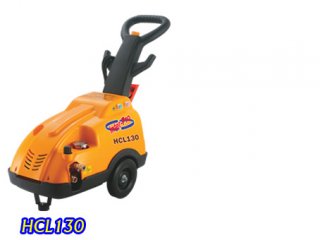 เครื่องฉีดน้ำแรงดันสูง รุ่น HCL130