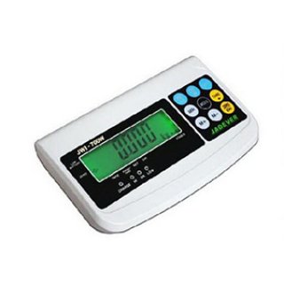 หัวอ่านค่าน้ำหนัก JWI-7000W 