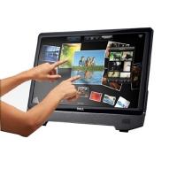 บริการให้เช่า TV Touch Screen