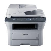 บริการให้เช่า Printer