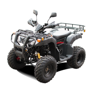ATV รุ่น Ranger150