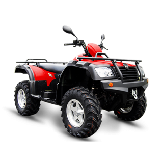 ATV FOR SALE‎