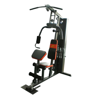 ชุดโฮมยิม North fitness รุ่น XP-G101