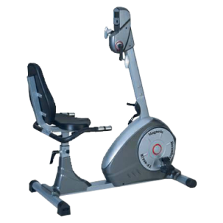 จักรยานเอนปั่น North fitness รุ่น TF-8602R