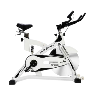 จักรยานนั่งปั่น Spin Bike PC-01  