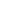 Iodine Pure Salt Moisture Content 2.5%