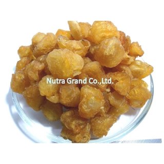 Dehydrated Longan Grade (A 2A 3A) Item no: DHLO1