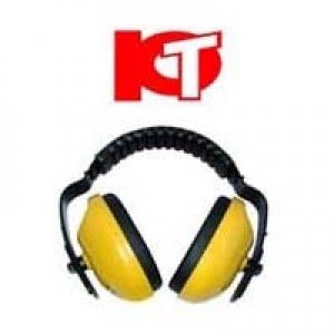 ที่ครอบหูลดเสียง Ear Muff ยี่ห้อ Pantaiwan