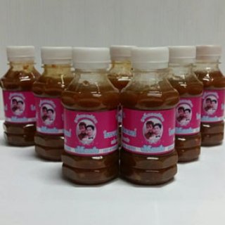 Kiettalor Sauces 200 CC