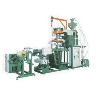 Bag Making Machine VN-PH-Series