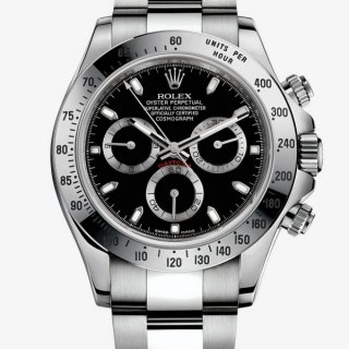 รับซื้อนาฬิกาข้อมือ ROLEX โรเล็กซ์ 