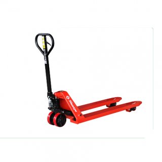 Hand Pallet Truck