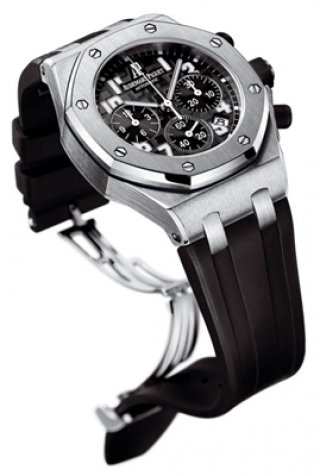 รับซื้อนาฬิกา AUDEMARS PIGUET ROYAL OAK OFFSHORE