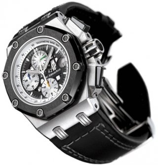 รับซื้อนาฬิกา AUDEMARS PIGUET ROYAL OAK OFFSHORE