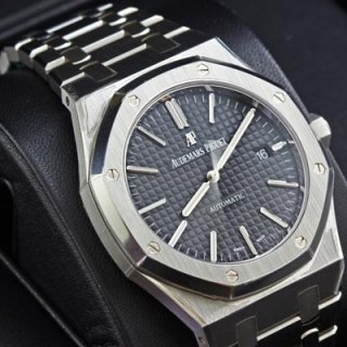 รับซื้อนาฬิกา AUDEMARS PIGUET SELFWINDING ROYAL OAK