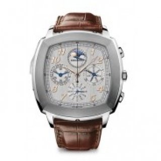 รับซื้อนาฬิกา AUDEMARS PIGUET TRADITION GRANDE COMPLICATION