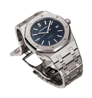 รับซื้อนาฬิกา AUDEMARS PIGUET ROYAL OAK