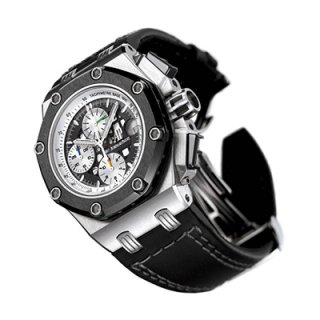 รับซื้อนาฬิกา AUDEMARS PIGUET ROYAL OAK OFFSHORE