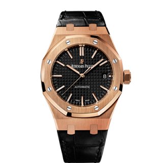 รับซื้อนาฬิกา AUDEMARS PIGUET SELFWINDING ROYAL OAK