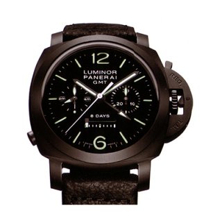 รับซื้อนาฬิกา Panerai