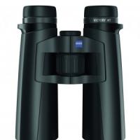 Zeiss 8x42 Victory HT Binocular