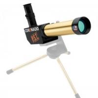 Coronado PST - H-Alpha Personal Solar Telescope