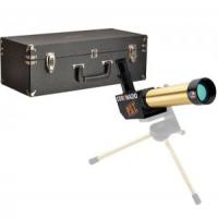 Coronado PST - H-Alpha Personal Solar Telescope with Case