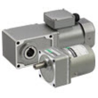 อะไหล่เครื่องจักร ยี่ห้อ Orientalmotor