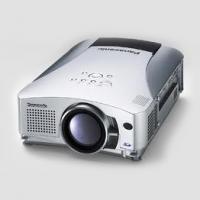 บริการให้เช่าเครื่องฉาย Projector