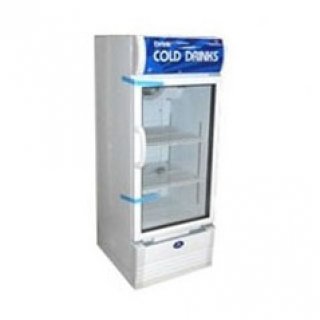 Beverage Cooler