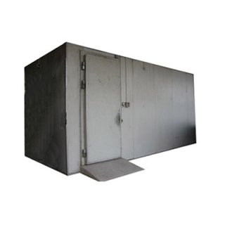 Cold Storage for Rent 