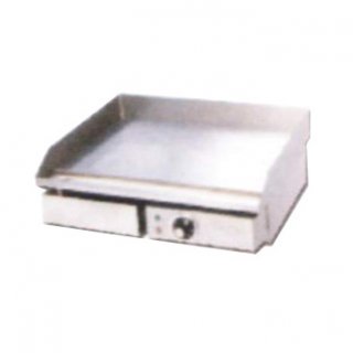 Griddle Electric GH-818
