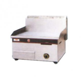 Griddle Gas GH-720