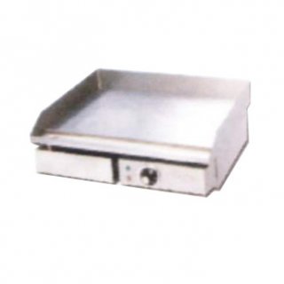 Griddle Electric GH-820