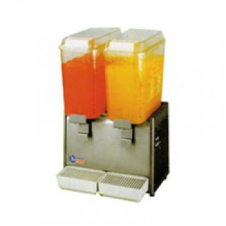  Juices machine 