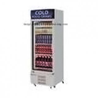 Beverage Cooler 1 Door (H)